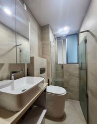D'Cambridge (D8), Apartment #507059981